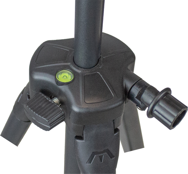 Лазерный нивелир Redbo LLC 4D/40FW combo / 37649