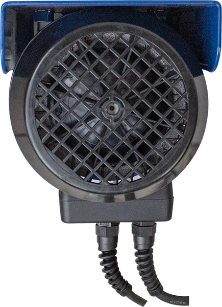 Таль электрическая Redbo EH-500/900 / 20381