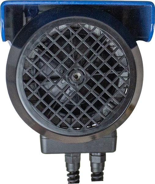 Таль электрическая Redbo EH-800/1350 / 39164