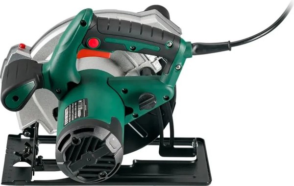 Дисковая пила Favourite FCS 190L