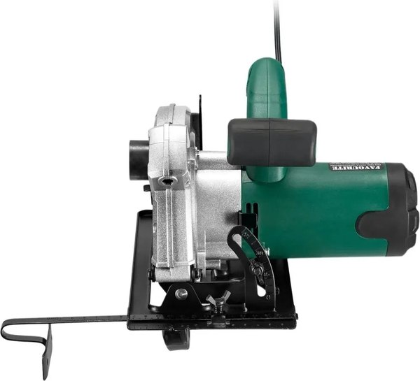 Дисковая пила Favourite FCS 190L