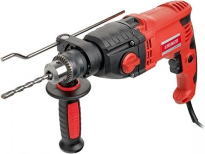 Дрель Felisatti 1050 / FT9207 - фото