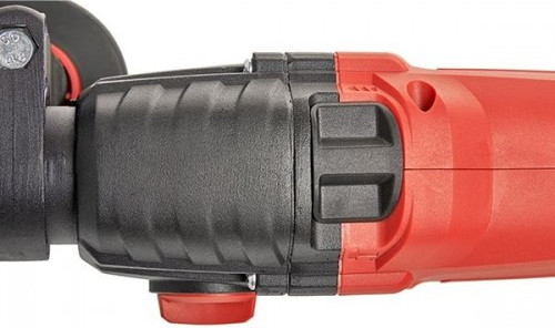 Дрель Felisatti 1050 / FT9207