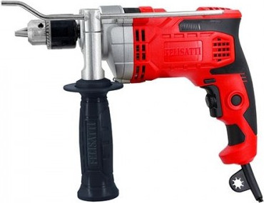 Дрель Felisatti 13/900ЭР / FT9206 - фото