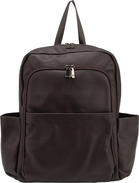 Рюкзак Poshete 707-2499-DBW - фото