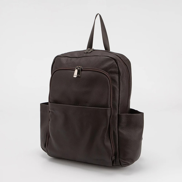 Рюкзак Poshete 707-2499-DBW