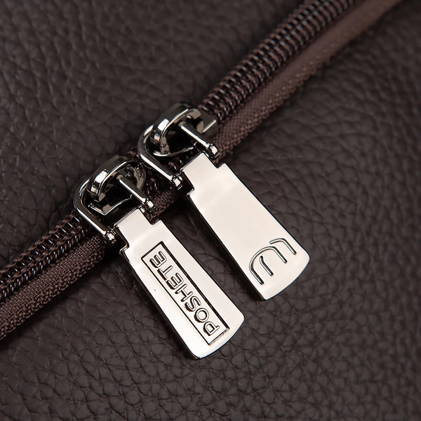 Рюкзак Poshete 707-2499-DBW