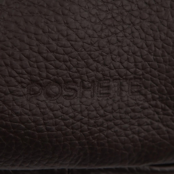 Рюкзак Poshete 707-2499-DBW