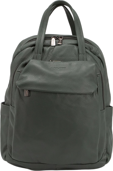 Рюкзак Poshete 707-2498-KHK - фото