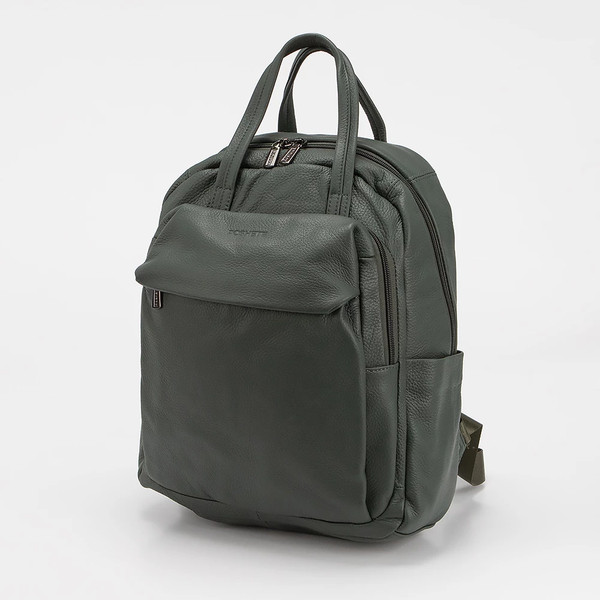 Рюкзак Poshete 707-2498-KHK