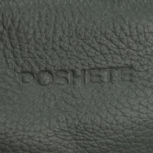 Рюкзак Poshete 707-2498-KHK