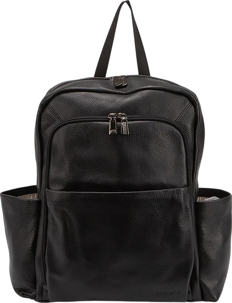 Рюкзак Poshete 707-2499-BLK - фото