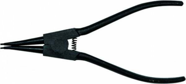 Съемник FIT 150мм / 64751 - фото