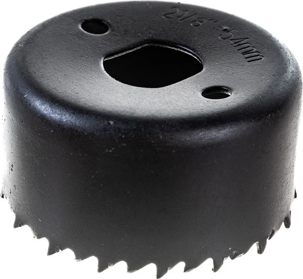 Коронка FIT 54мм / 36782