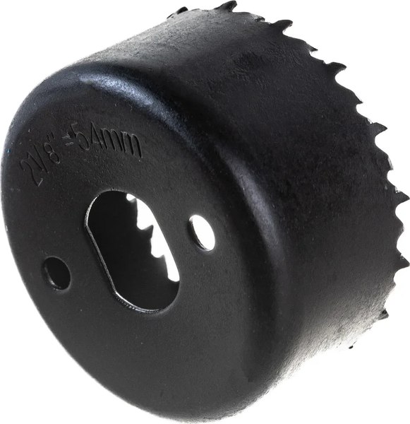 Коронка FIT 54мм / 36782