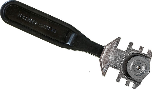 Стеклорез FIT Профи 7мм / 16927 - фото