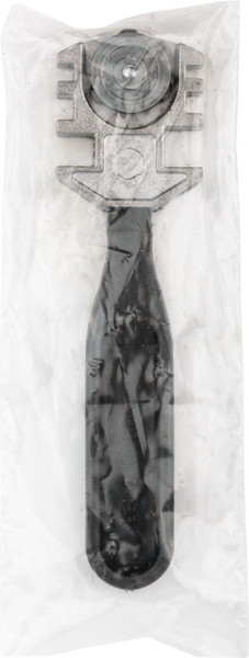 Стеклорез FIT Профи 7мм / 16927