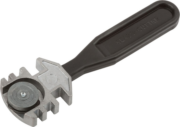 Стеклорез FIT Профи 7мм / 16927