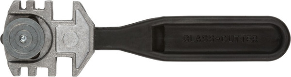 Стеклорез FIT Профи 7мм / 16927