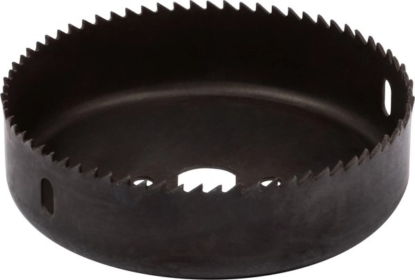 Коронка FIT 102мм / 36792