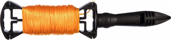 Шнур разметочный FIT 50м / 04715