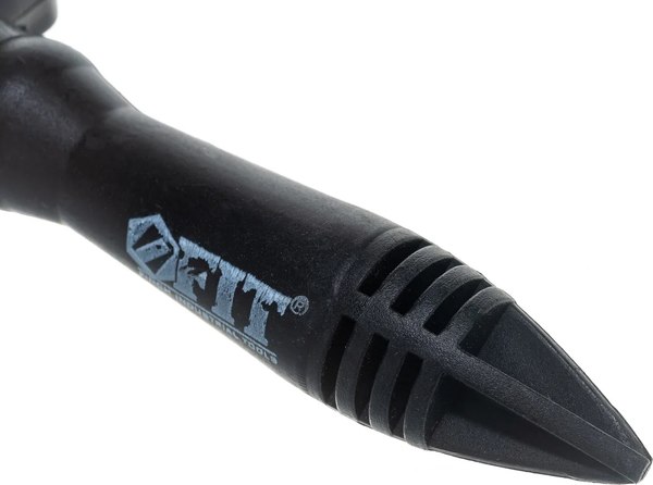 Шнур разметочный FIT 50м / 04715