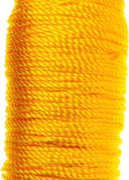 Шнур разметочный FIT 50м / 04715