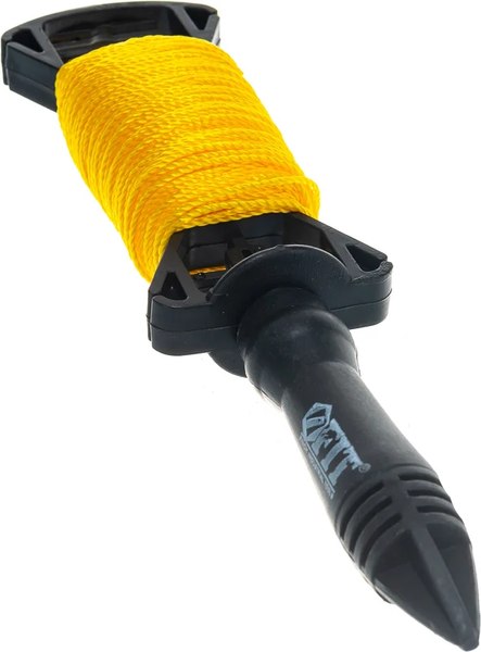 Шнур разметочный FIT 50м / 04715