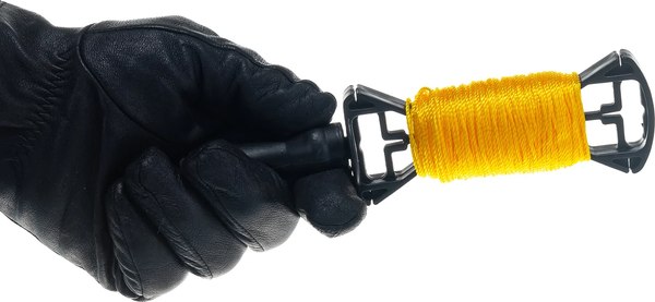 Шнур разметочный FIT 50м / 04715