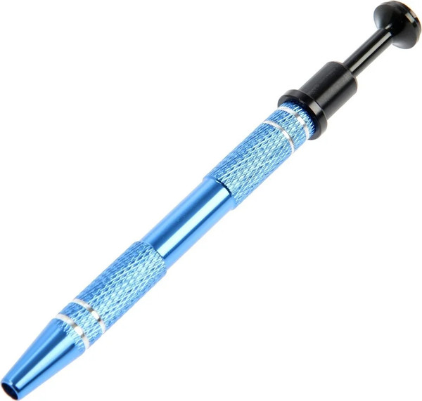 Щуп-ручка Tundra 10111278 - фото