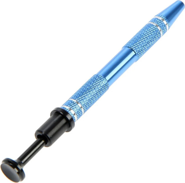 Щуп-ручка Tundra 10111278