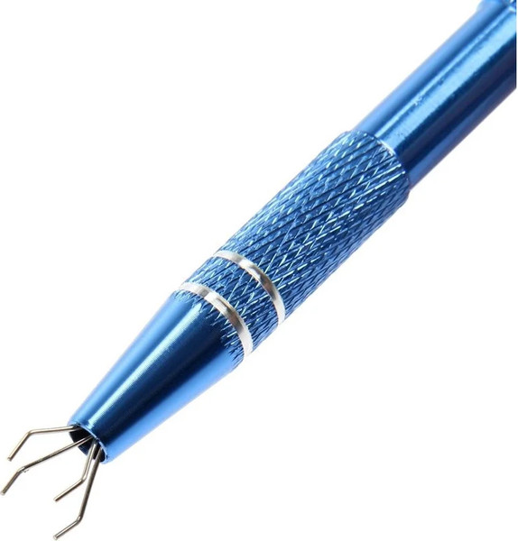 Щуп-ручка Tundra 10111278