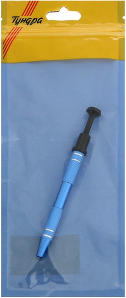 Щуп-ручка Tundra 10111278