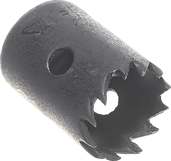 Коронка FIT 19мм / 36771 - фото