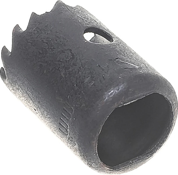 Коронка FIT 19мм / 36771