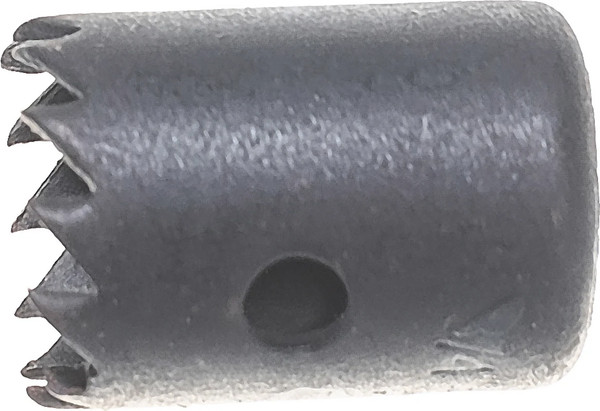 Коронка FIT 19мм / 36771