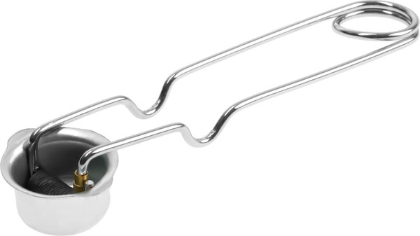 Зажигалка сварщика Tundra 10600221 - фото