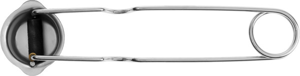 Зажигалка сварщика Tundra 10600221