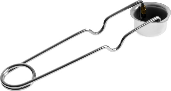 Зажигалка сварщика Tundra 10600221