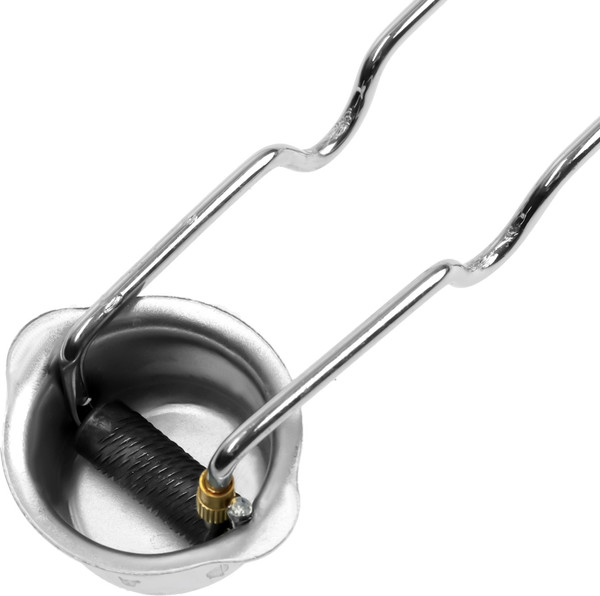 Зажигалка сварщика Tundra 10600221