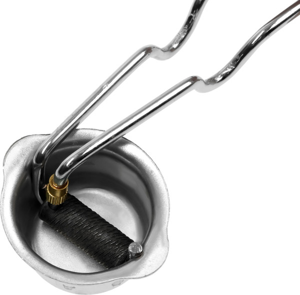 Зажигалка сварщика Tundra 10600221