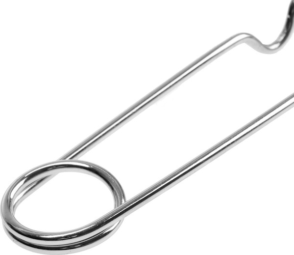 Зажигалка сварщика Tundra 10600221