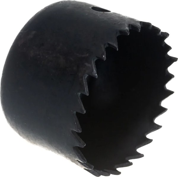 Коронка FIT 41мм / 36778 - фото