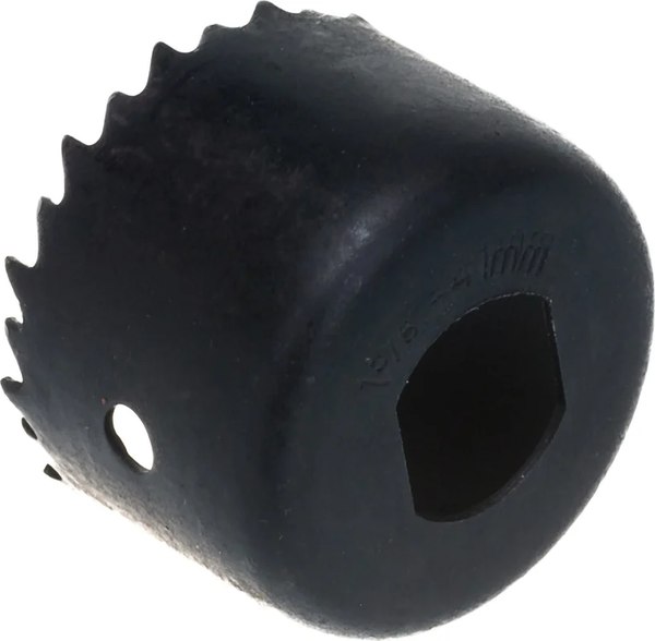 Коронка FIT 41мм / 36778