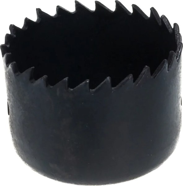 Коронка FIT 41мм / 36778