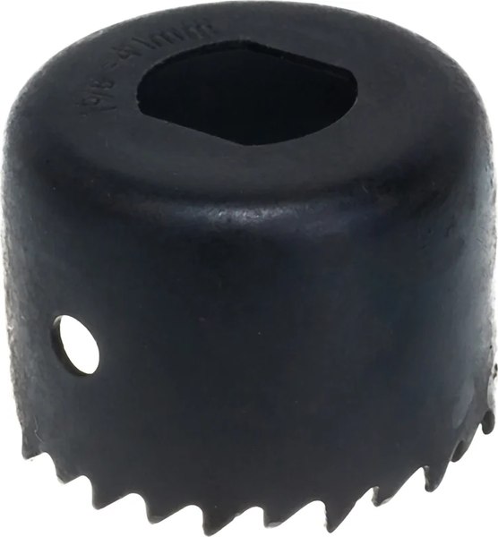 Коронка FIT 41мм / 36778