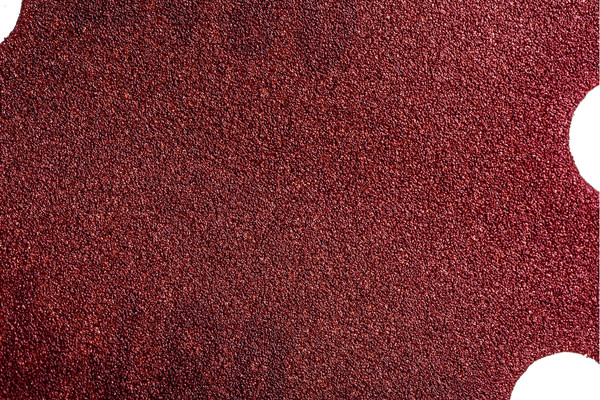 Набор шлифовальных кругов FIT 125мм / 39668