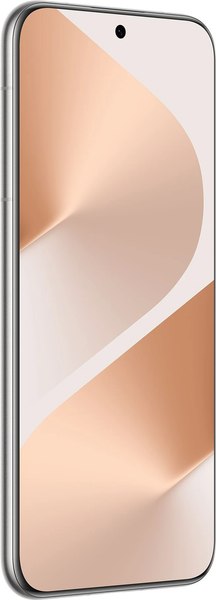 Смартфон Huawei Pura 80 Pro 12GB/512GB