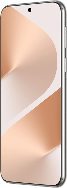 Смартфон Huawei Pura 80 Pro 12GB/512GB