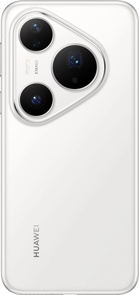 Смартфон Huawei Pura 80 Pro 12GB/512GB